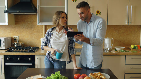 The Future of Food Prep: Essential Smart Kitchen Gadgets for 2026