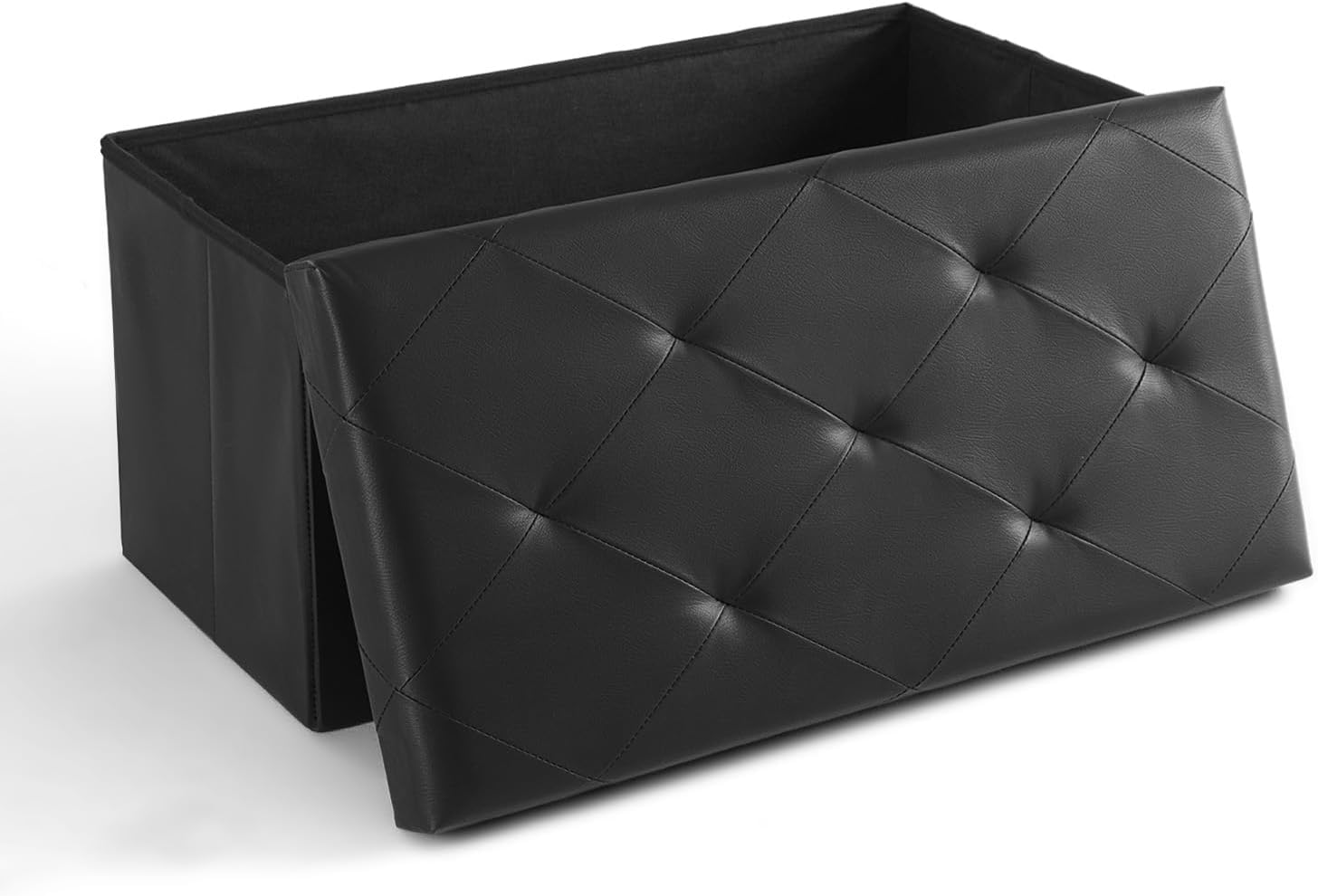 Living Room Furniture