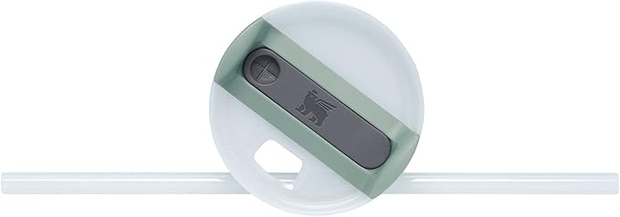 STANLEY Quencher H2.0 Tumbler with Handle and Straw 30 oz | Flowstate 3-Position Lid | Cup Holder Compatible for Travel | Insulated Stainless Steel Cup | BPA-Free | Stainless Steel Shale