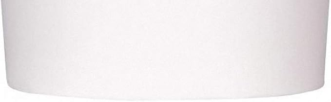 Karat [5oz - 1000 ct] Paper Ice Cream Cups for Hot/ Cold Food - Ideal for Ice Cream, Gelato, Yogurt and Snacks - White (C-KDP5W)