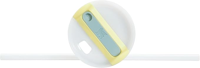 STANLEY Quencher H2.0 Tumbler with Handle and Straw 40 oz | Flowstate 3-Position Lid | Cup Holder Compatible for Travel | Insulated Stainless Steel Cup | BPA-Free | Pomelo