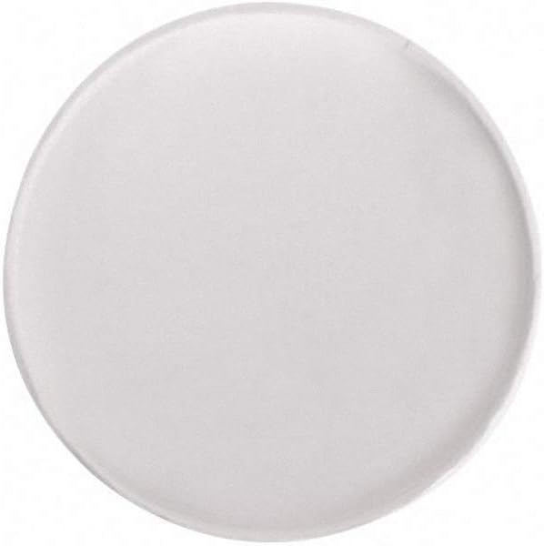 Karat [5oz - 1000 ct] Paper Ice Cream Cups for Hot/ Cold Food - Ideal for Ice Cream, Gelato, Yogurt and Snacks - White (C-KDP5W)