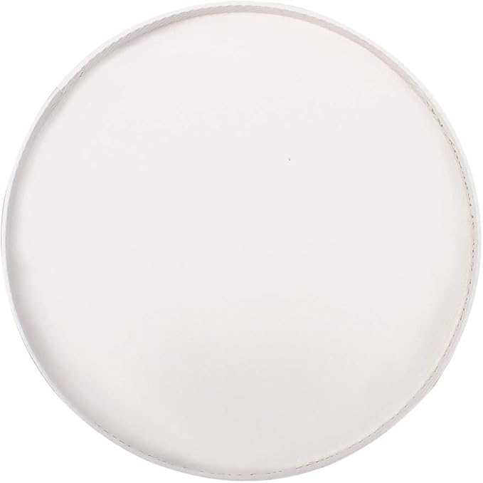 Karat [20oz - 600 ct] Paper Soup Bowls for Hot/ Cold Food - Ideal for Soup, NoodIes, Pasta and Snacks - Green