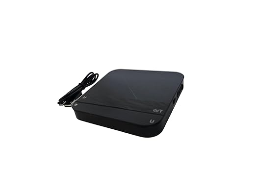 Digital Mini Coffee Scale, Portable Kitchen Weighing Tool for Espresso, Brewing