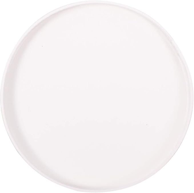 Karat [12oz - 1000 ct] Paper Ice Cream Cups & Soup Bowls for Hot/ Cold Food - Ideal for Soup, Ice Cream, Gelato, Yogurt and Snacks - Green