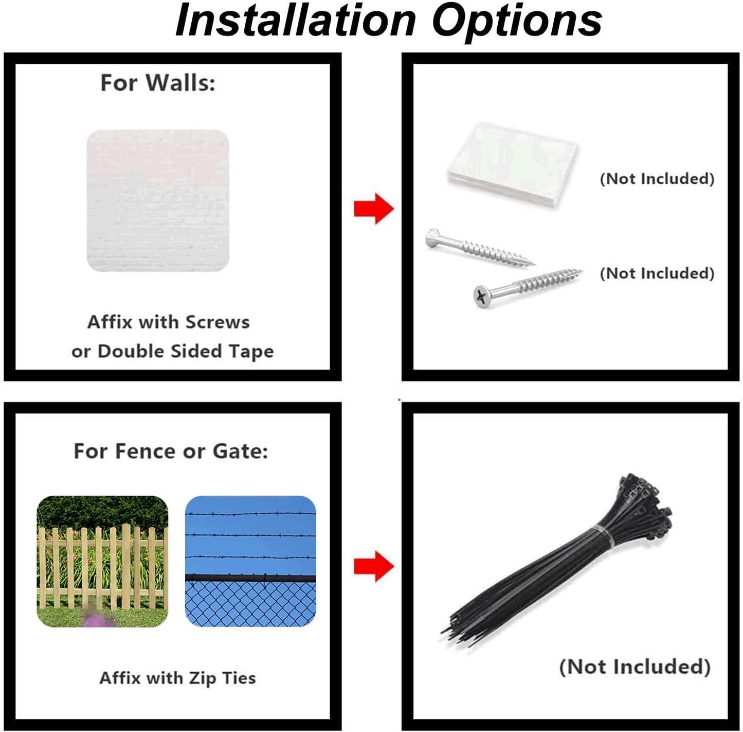 Lygond Metal Sign Tin Sign Circular Stained Glass Tigle Gardening Poster For Garage 12×12 Inches