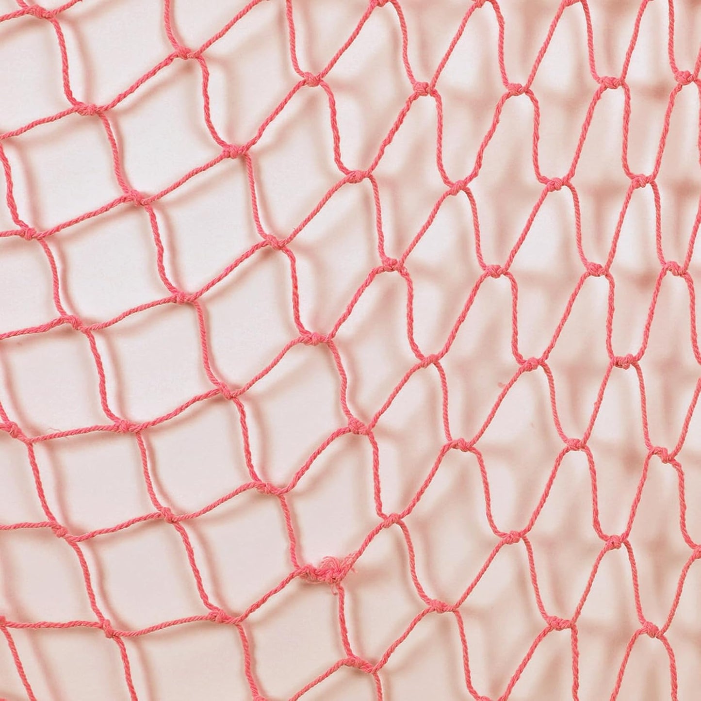 Rosoz Nature Fish Net Wall Decoration with Shells, Ocean Themed Wall Hangings Fishing Net Party Decor for Pirate Party,Wedding,Photographing Decoration