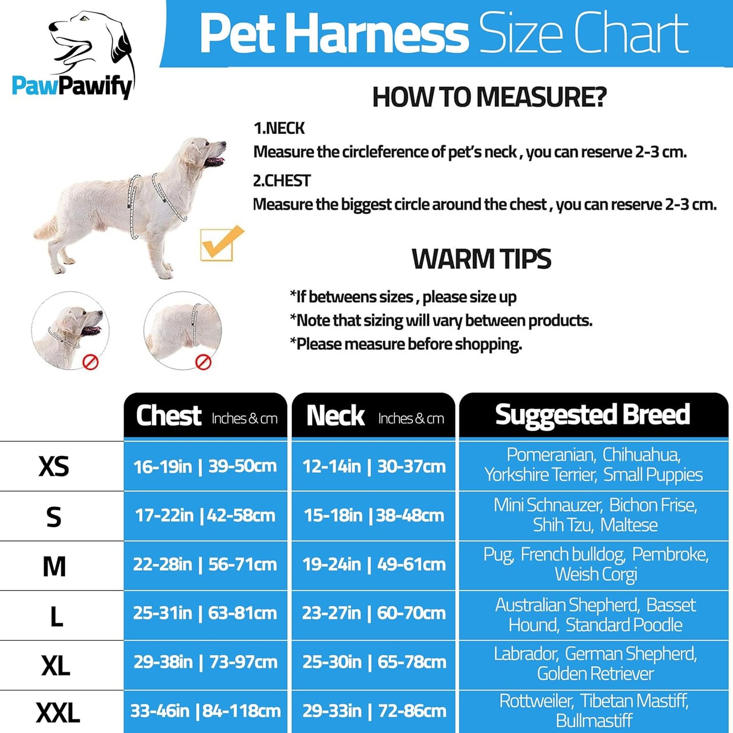 PawPawify Custom No Pull Dog Harness with Name and Phone Number, Heavy Duty Personalized Pet Vest to Prevent Tugging, Pulling, or Choking, Training and Walking (Camouflage Red, XXL (85-140 LBS))