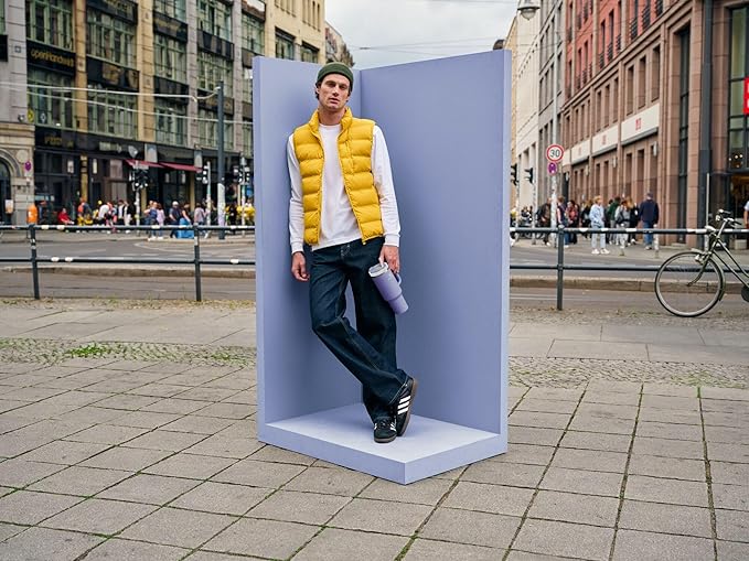 STANLEY Quencher H2.0 Tumbler with Handle and Straw 30 oz | Flowstate 3-Position Lid | Cup Holder Compatible for Travel | Insulated Stainless Steel Cup | BPA-Free | Hydrangea