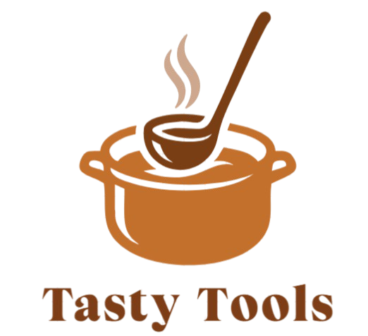 Tasty Tools